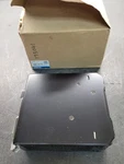 Omron S8VK-G24024 Power Supply. Fixed Price $45.00.