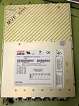 Astec Mvp MP1-2N-1D-1E-1L-1Q-4NL-00 73-690-4058 1000/1200W 100-240V. Fixed Price $200.00.