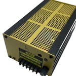 Acopian Model B15G420 Regulated Power Supply 1-1/4 A, 250V Made In Usa. Fixed Price $105.00.