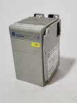 Allen Bradley Power Supply Module 24VDC 1769-PB4/A 3. Fixed Price $135.20.