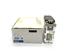 Omron S8VS-09024AP Nsmp. Fixed Price $337.00.