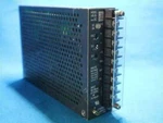 Nemic Lambda HR-10-5V HR105V Power Supply. Fixed Price $31.35.