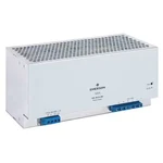 Solahd SVL4024480 Din Rail Power Supply, A, 960. Fixed Price $754.99.
