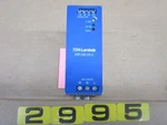 Tdk Lambda DRF240-24-1 Power Supply. Fixed Price $85.00.