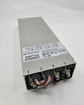 Mean Well NMP650-HHCE-01 24V 5V 12V Power Supply (*). Fixed Price $299.00.