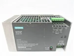 Siemens 6EP1436-1SH01 400-500V 1.5-1.2A Nsnp. Fixed Price $1182.00.