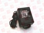Condor Electronics DV-1670-3 / DV16703 (new No Box). Fixed Price $23.60.