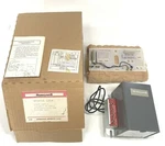 New Honeywell Nos R7305A 1004 Power Supply 120V 60 Cycle Wallplate Heating Only. Fixed Price $68.88.