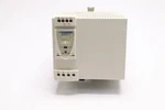Telemecanique Power Supply ABL8RPM24200. Fixed Price $100.00.