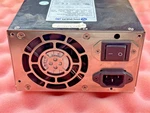 BEA-640 400W 12V 5V Psu Power Supply Bicker.de. Fixed Price $120.00.