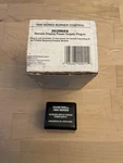 Honeywell 203968A Remote Display Power Supply Plug-in 13VDC For S7800A Module. Fixed Price $39.00.