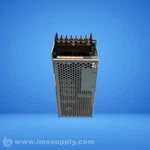 Lambda JWS150-12/A Switching Power Supply 12V 13A Fnip. Fixed Price $162.00.