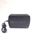Apc Back-ups Uninterruptible Power Supply BE650G1 W/ Battery Free Shipping. Fixed Price $49.99.