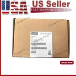 New Siemens Sitop PSU300S Stabilized Power Supply. Fixed Price $284.50.