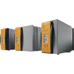 Pvse 400/48-20 Block Rail Power Supply 48V Dc 20A 960W Dual Input 230/400V. Fixed Price $945.48.