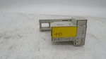 Siemens 3TX4490-3G Varistor. Fixed Price $25.00.