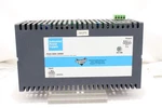 Automationdirect PS24-300D Rhino Select Switching Power Supply 24V Dc. Fixed Price $34.99.