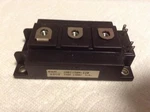 Fuji 2MBI150N-120 Module. Fixed Price $69.99.