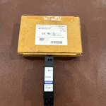 Rhino PSL-05-010 100-240 V Switching Power Supply Nnb. Fixed Price $22.99.