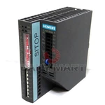 Siemens New Plc Power Supply Module 15AMP. Fixed Price $339.96.