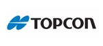 Topcon Assy, Power Pcb 05-050903-01. Fixed Price $508.11.