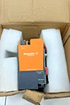 Weidmuller 1251070000 Cp Battery 24V DC3.4AH. Fixed Price $249.00.