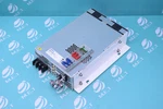 Cosel PBA1000F-24 Power Supply PBA1000F24 60DAYS Warranty. Fixed Price $180.00.