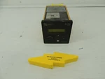 Power Measurements Ion 7300, Supply Meter. Fixed Price $50.00.