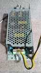 Cosel Power Supply LFA100F - GJ1Y 12V 8.5A Fast Usa Shipping! #P41. Fixed Price $83.74.