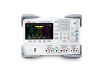 Uni-t UDP3305S Three Channel Programmable Dc Power Supply (328W). Fixed Price $599.00.