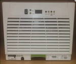 Lineage Power 595LTA Rectifier 48-58V 220A. Fixed Price $800.00.