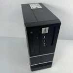 Ctl Asus Prime H310M-C Mt I3-8100 Windows 11 Pro Pc 256GB Ssd + 1TB Hdd 16GB. Fixed Price $149.00.