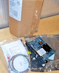 Alpha Integrated Management Hub DM3X/DSM33X For XM3 Series 704-939-20-005. Fixed Price $149.95.