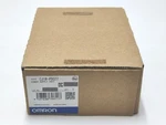 Omron CJ1W-PD022. Fixed Price $280.85.