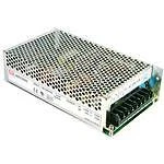 Mean Well AD-155C. Fixed Price $80.52.