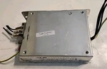 FFR-CSH-036-8A-RF1 Rfi Filter Phase Rasmi Electronics Free Shipping. Fixed Price $44.99.
