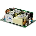 Sl Power / Condor&ault MINT1275A4814K01. Fixed Price $388.46.