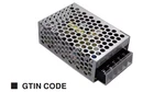 Mean Well New In Box SD-15B-12 Dc/dc Converter. Fixed Price $11.90.