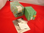 Phoenix Contact Cm 90-PS-230AC/24DC/2 Power Supply ***nib***. Fixed Price $89.99.