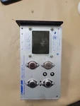 Unico Power-one International Series 309-807 HD5-12/OVP-A 5VDC 12A W/ovp. Fixed Price $499.99.