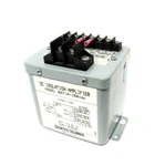 New Ametek Scientific Columbus Isolaton Amplifier 6271A-150VDC. Fixed Price $1500.00.