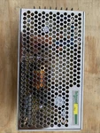 Schneider ABL1REM24062 Switching Mode Power Supply. Fixed Price $99.99.
