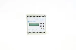 Braun D421.51U2 Speed Monitor Electronic Transducer 85-265V-AC. Fixed Price $185.45.