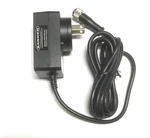 TL50 PSW-24-1 803521 Banner 100-240V 50-60HZ 0.8A 24V M12 Socket 2M Ac Adapter. Fixed Price $55.55.