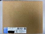 Omron S8VK-G48024 Switching Power Supply 480W AC100-240 Input DC90-350 24V. Fixed Price $382.85.