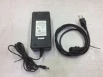 Total Power International TPSPU65-108 1.9A 21 27V Dc Rair Supply. Fixed Price $48.00.