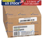 Siemens 6GT2002-1JD00 Ethernet Connection Block. Fixed Price $260.50.