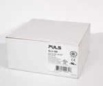 New In Box Puls SL2.100 Power Supply **ships Same Day**. Fixed Price $275.00.