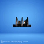 Eaton Bussmann 16000-2 Power Splicer Block Fnfp. Fixed Price $84.00.