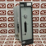 45C-322 Reliance Electric S61-H188-750 Power Supply, 50A, Used. Fixed Price $1249.00.
